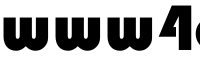 www4qcspldab shop