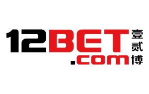 12betcom