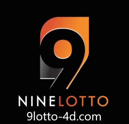 9lotto