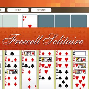 aarpfreecell