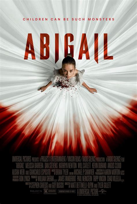 abigaiii