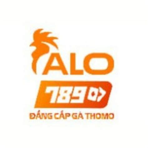 alo7899
