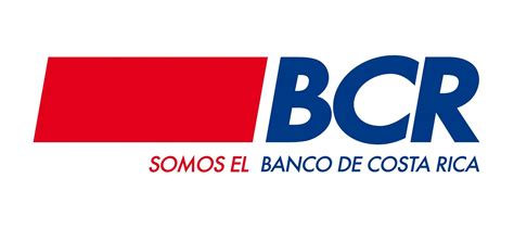 bcrcr