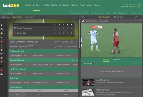 bet365xlive