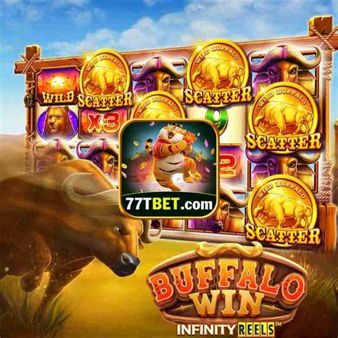 bet8998