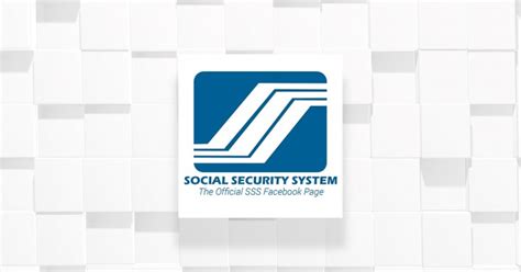 cagayandeoro@sss.gov.ph
