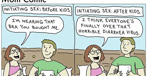 cartoonsexs