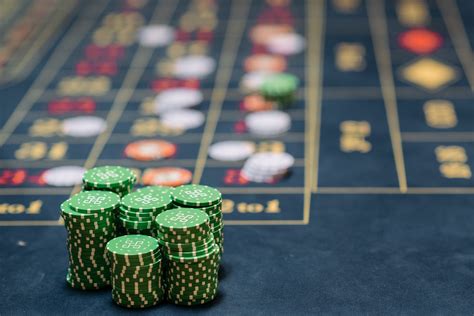 casinoer