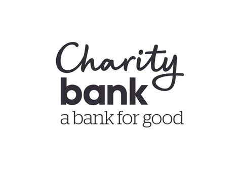 charitybank