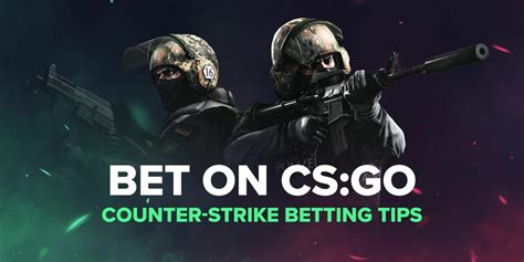 csgobetting.