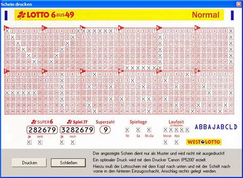 easylotto