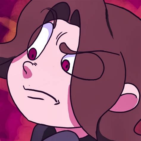 egoraptor