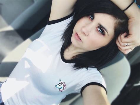 emmahdorable