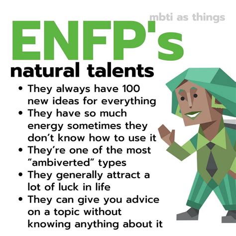 enfpj