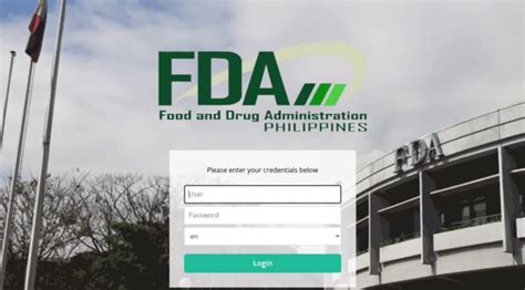 eportal.airspeed.com.ph