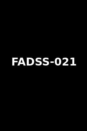 fadss683