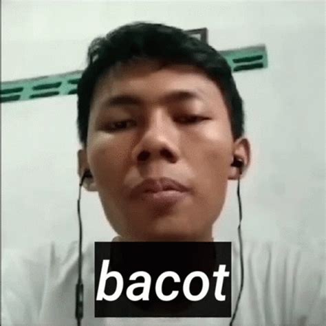 fakboi.comorg