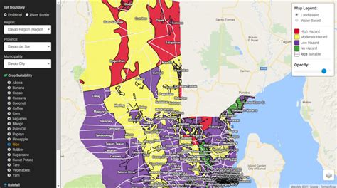 farmersguidemap