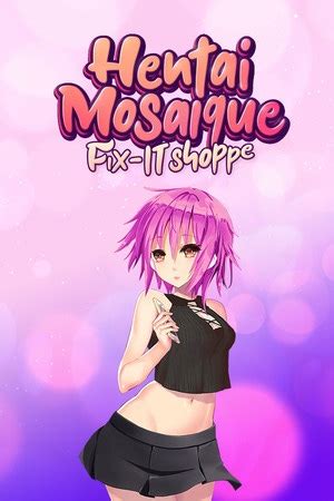 fixhentai.com