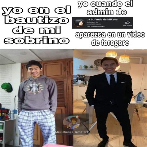 forogore