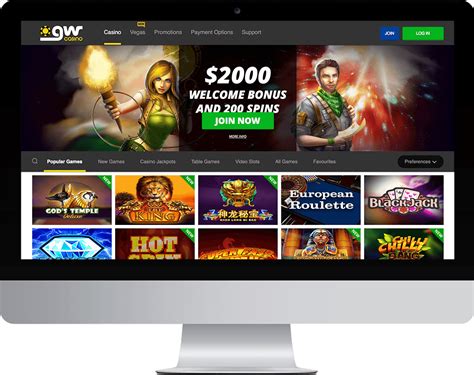 gwcasino