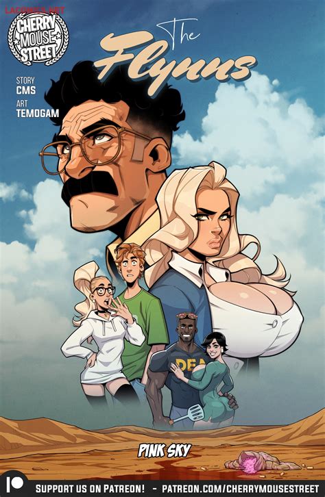 hdporncomics