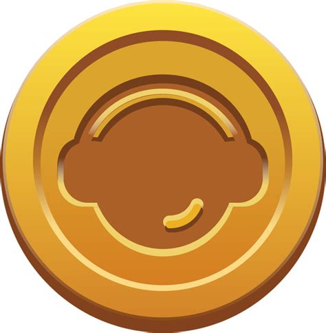hibux