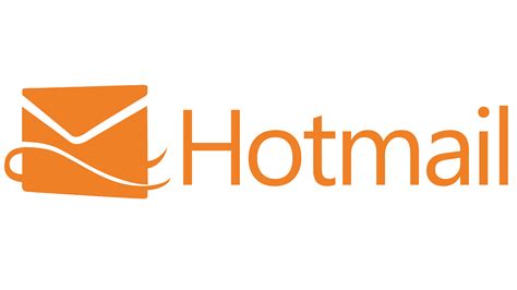 hotma