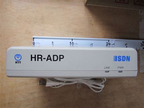 hradp