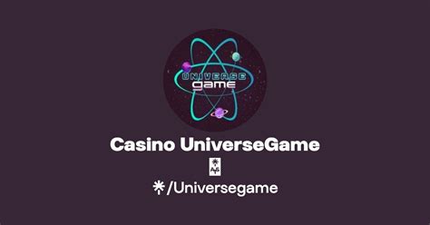 https//universegame.bet/casino.php