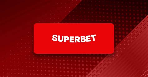 https://superbet.elearning.ro/login