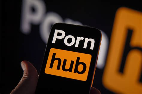 https://www.pornhub.com/