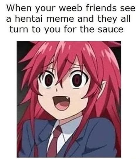 imhenyai