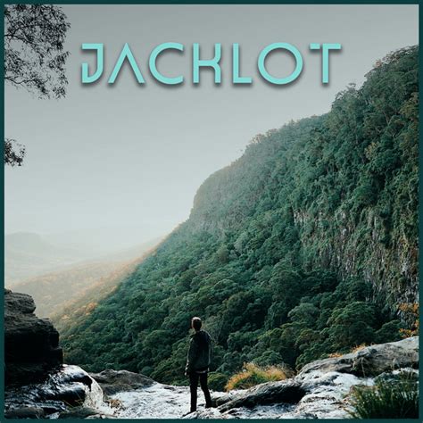 jacklot