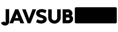 javsubindo.vom