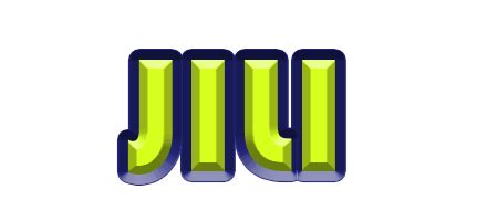 jili10.ph