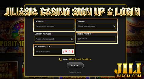 jiliasia.com+login