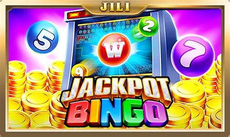 jilijackpot