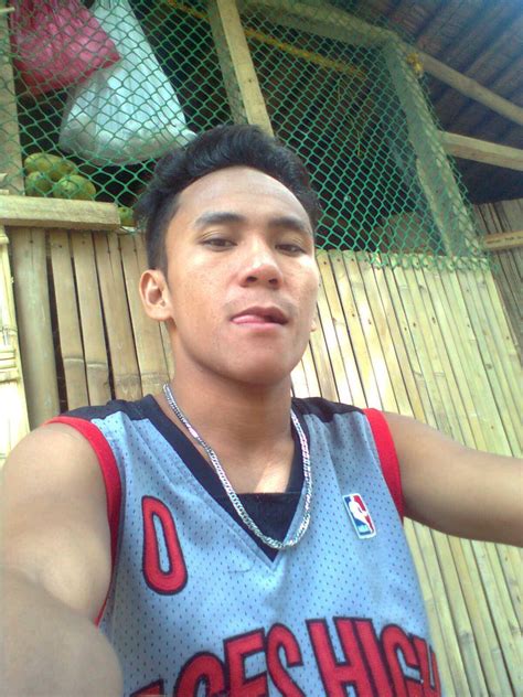 kantotin.cmo
