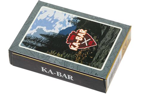 kargaburo