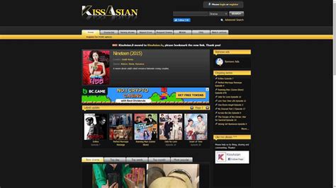 kissasian.lh