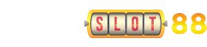 mainslot8