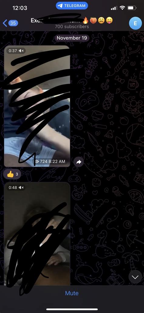 megayoungporn