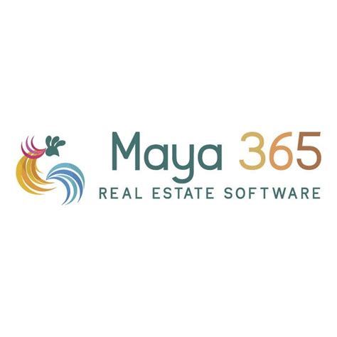 mtaya365