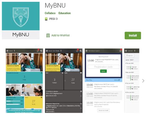 mybnu