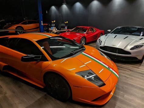 ngsupercars