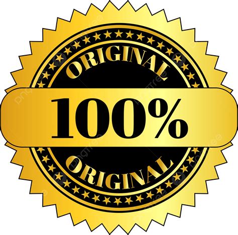 orihinal