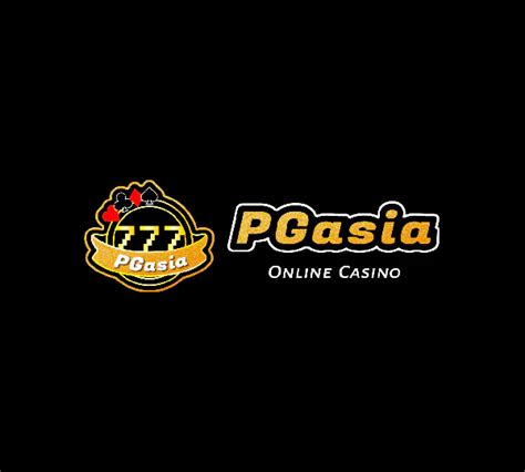 pgasia.com