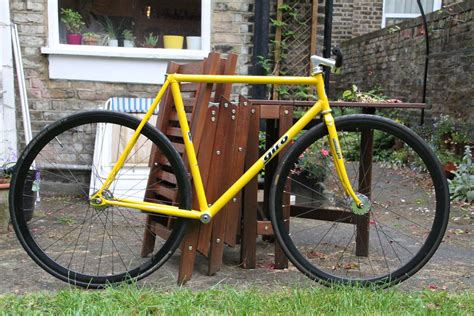 philwheel