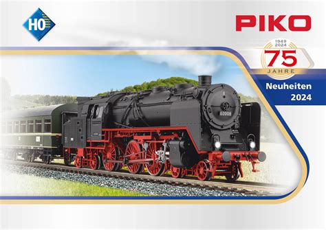 pikswo
